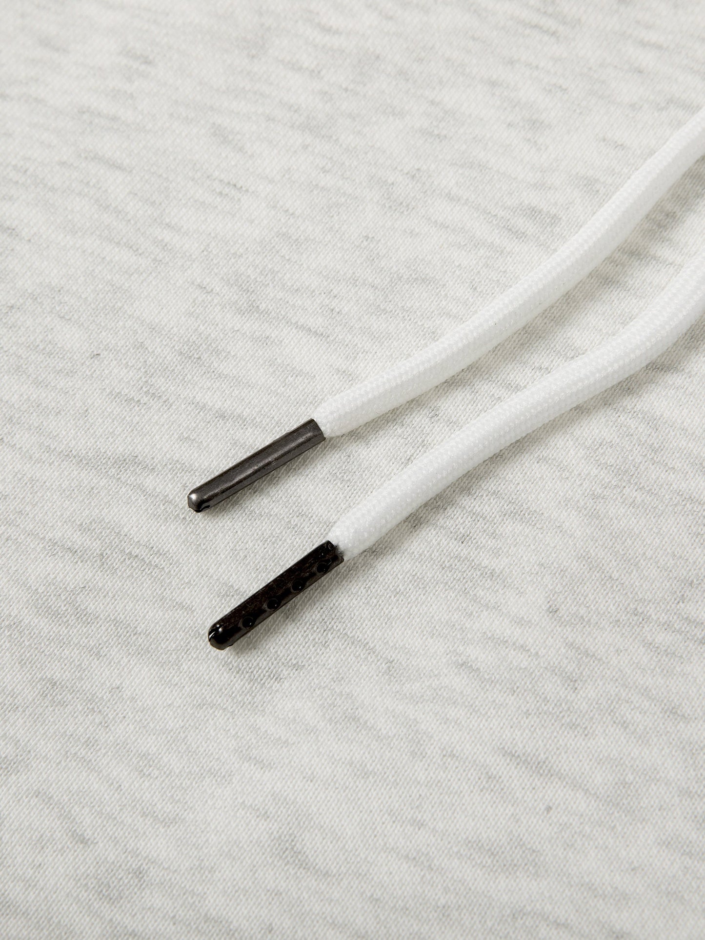 Essential Drawstring Skirt D o n e s t a t e