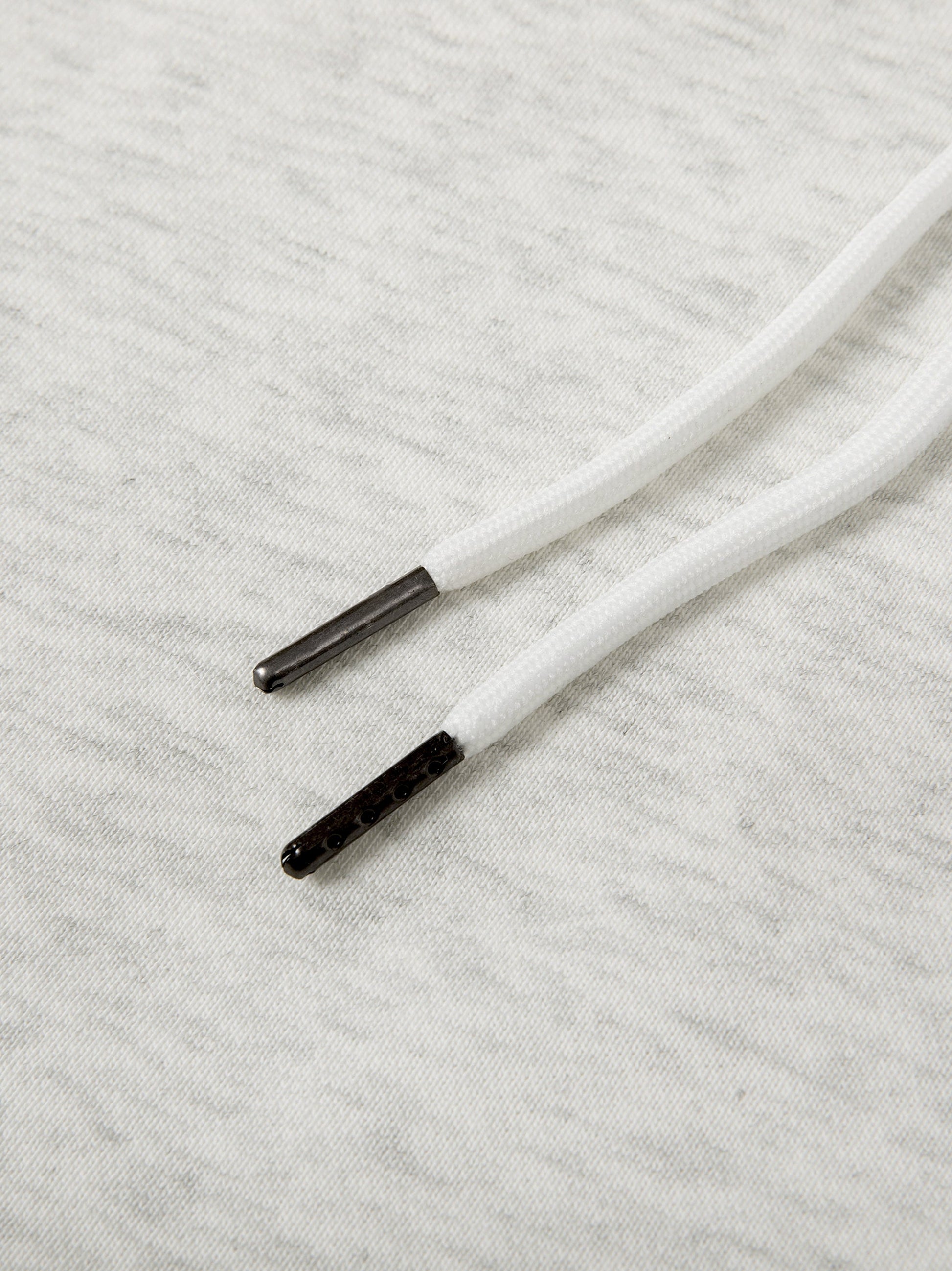 Essential Drawstring Skirt D o n e s t a t e