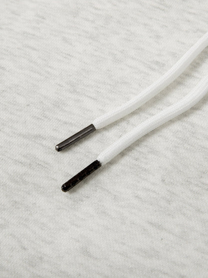 Essential Drawstring Skirt D o n e s t a t e