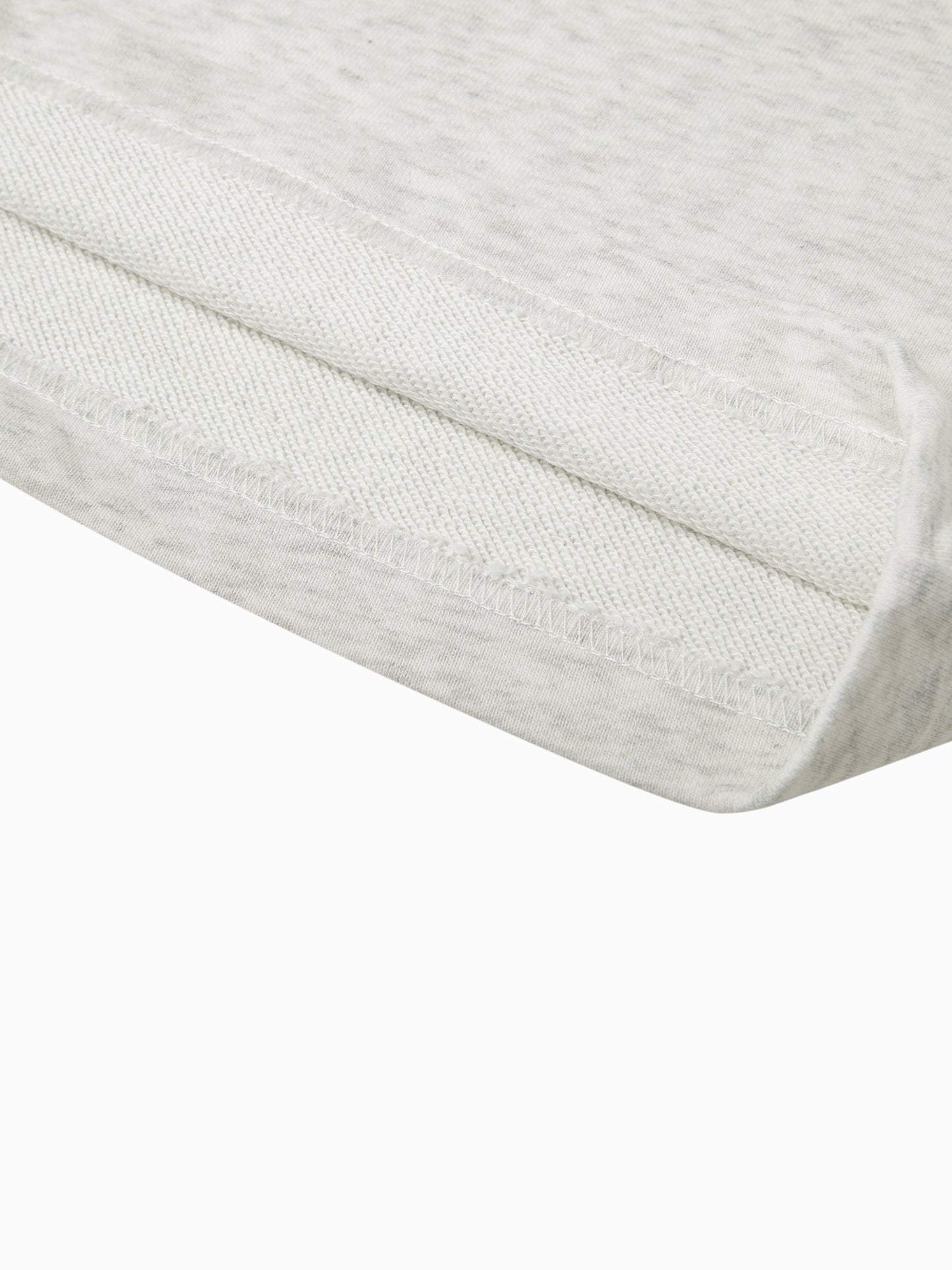 Essential Drawstring Skirt D o n e s t a t e