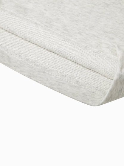 Essential Drawstring Skirt D o n e s t a t e