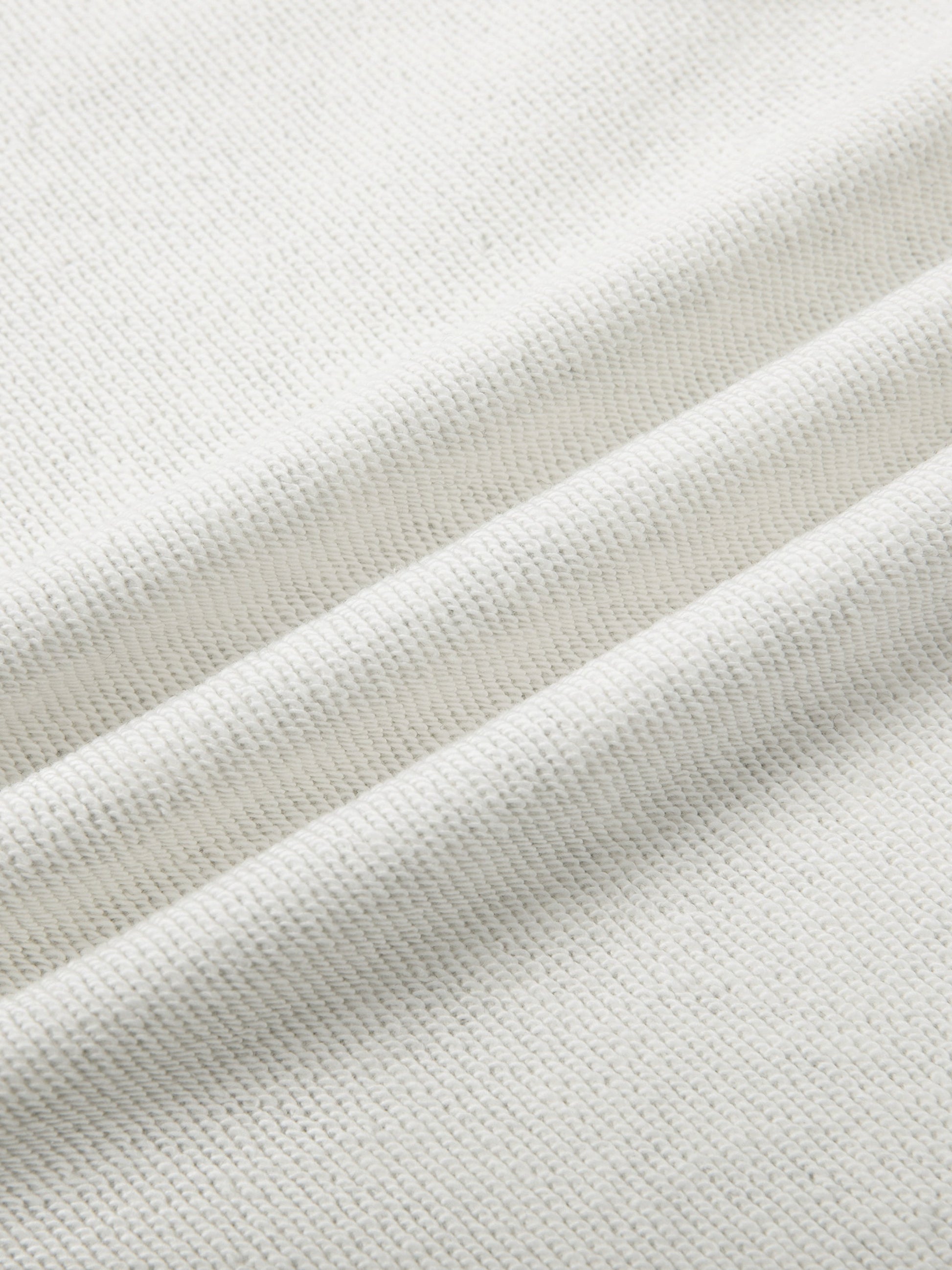 Essential Drawstring Skirt D o n e s t a t e