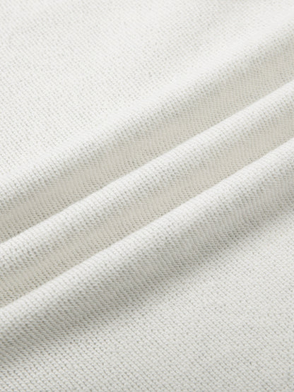 Essential Drawstring Skirt D o n e s t a t e