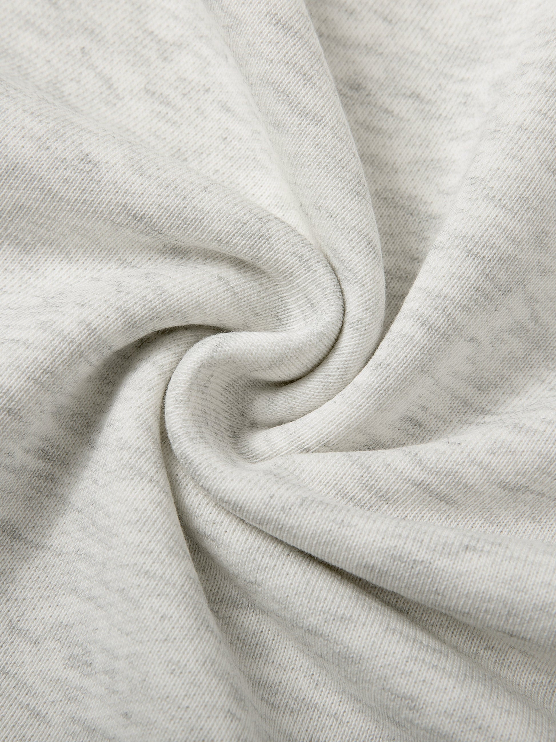 Essential Drawstring Skirt D o n e s t a t e