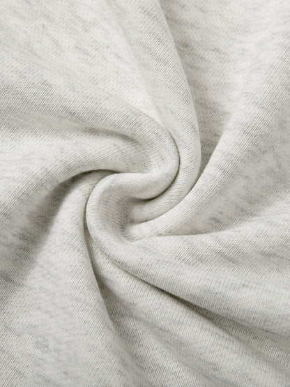 Essential Drawstring Skirt D o n e s t a t e