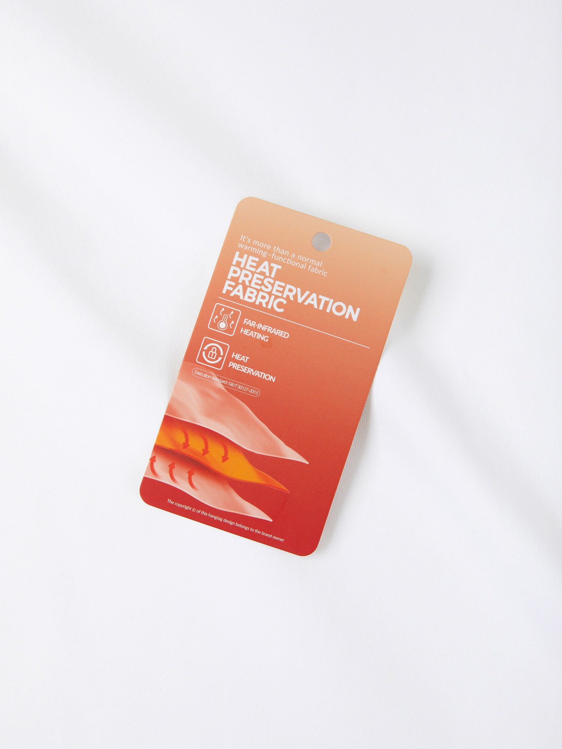 Curved Panel Raglan Hoodie D o n e s t a t e